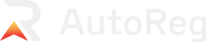 Brøytekontroll logo