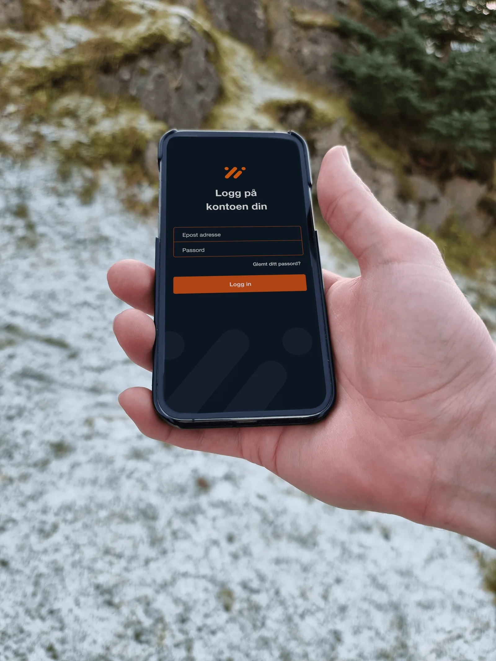 broytapp